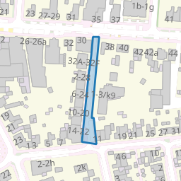 Perceel SCH03-C-2479