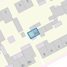 Perceel SCH03-C-2531