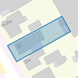 Perceel SCH03-C-2563