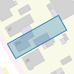 Perceel SCH03-C-2564