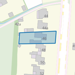 Perceel SCH03-C-2597