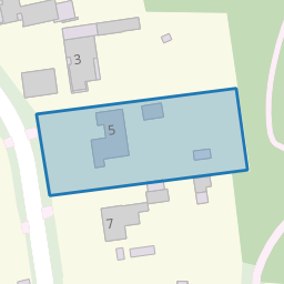 Perceel SCH03-C-2615