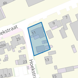 Perceel SCH03-C-2649