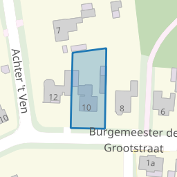 Perceel SCH03-C-2744