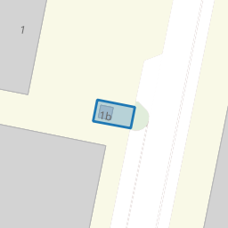 Perceel SCH03-C-2756