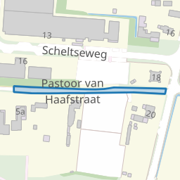 Perceel SCH03-C-2759