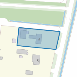 Perceel SCH03-C-2764