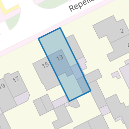 Perceel SCH03-C-2846