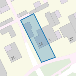 Perceel SCH03-C-2859