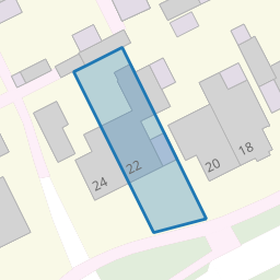 Perceel SCH03-C-2860