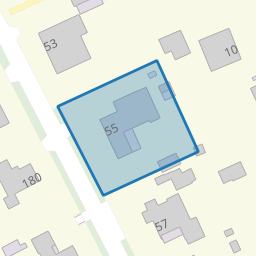 Perceel SCH03-C-2904