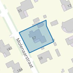 Perceel SCH03-C-2905