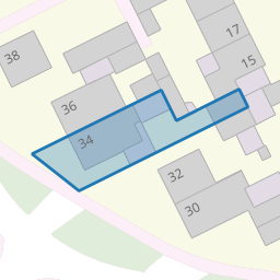 Perceel SCH03-C-2941