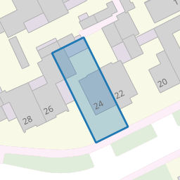 Perceel SCH03-C-2946