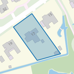 Perceel SCH03-C-2992