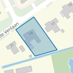 Perceel SCH03-C-2993