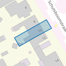 Perceel SCH03-C-2998