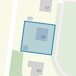 Perceel SCH03-C-3035