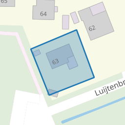 Perceel SCH03-C-3040