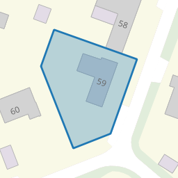 Perceel SCH03-C-3044