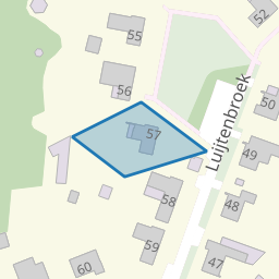 Perceel SCH03-C-3047