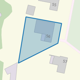 Perceel SCH03-C-3048