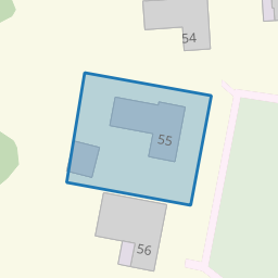 Perceel SCH03-C-3049