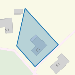 Perceel SCH03-C-3052