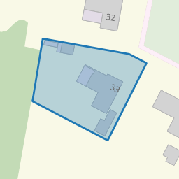 Perceel SCH03-C-3053