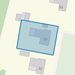 Perceel SCH03-C-3055