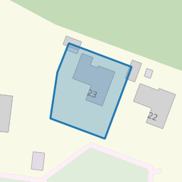 Perceel SCH03-C-3063