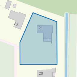 Perceel SCH03-C-3065