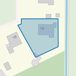 Perceel SCH03-C-3067