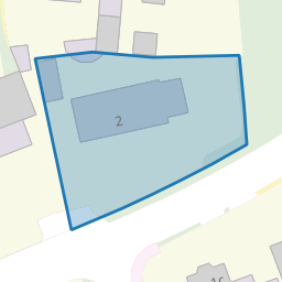 Perceel SCH03-C-3087