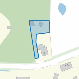 Perceel SCH03-C-3134