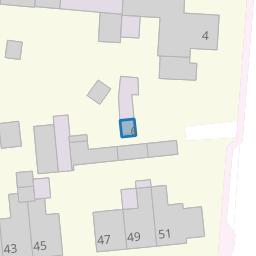 Perceel SCH03-C-3140