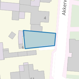 Perceel SCH03-C-3141