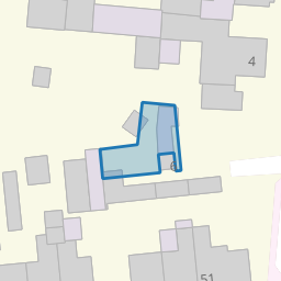 Perceel SCH03-C-3143