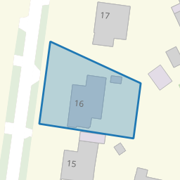 Perceel SCH03-C-3170