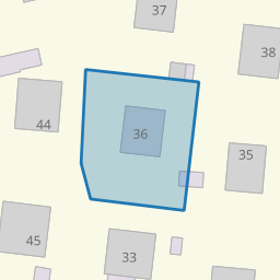 Perceel SCH03-C-3176