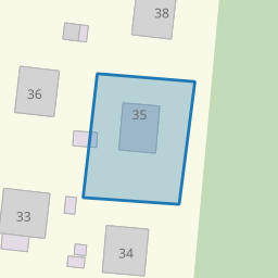 Perceel SCH03-C-3181