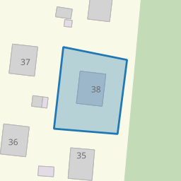 Perceel SCH03-C-3182