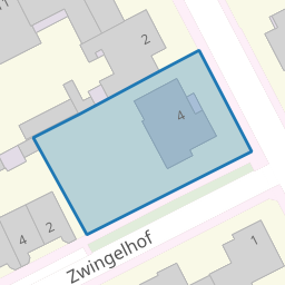 Perceel SCH03-C-3202