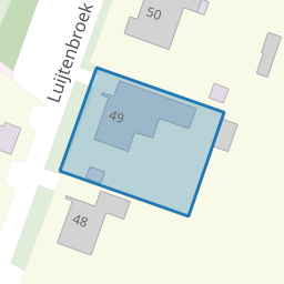 Perceel SCH03-C-3224