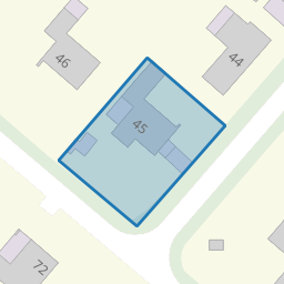 Perceel SCH03-C-3228