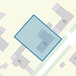 Perceel SCH03-C-3229