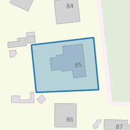 Perceel SCH03-C-3245