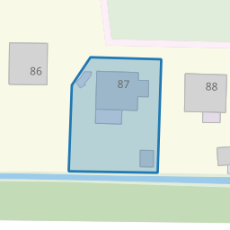 Perceel SCH03-C-3247