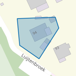 Perceel SCH03-C-3254