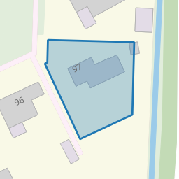 Perceel SCH03-C-3257
